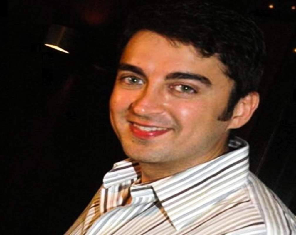 
#BigInterview! Jugal Hansraj: I would have done a lot more work if the films that I had signed, got made
