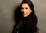 Pooja Bedi on Mother’s Day: As a single mother, I had to play many roles--father, friend, hero, villain
