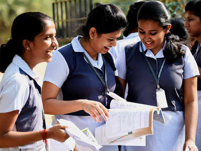Things students should take care before taking admission in 11th Class