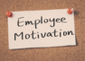 The best motivational quotes for employees