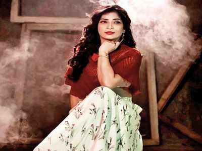Getting tested early helped me to isolate quickly from my parents: Anita Bhat
