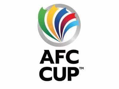 AFC Cup's group stage games in Maldives postponed