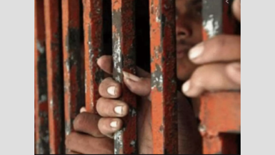 Haryana: 13 prisoners escape from dedicated facility for Covid positive inmates in Rewari