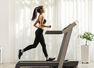 Try the new 12-3-30 treadmill workout mantra