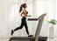 Weight loss: Try the new 12-3-30 treadmill workout mantra