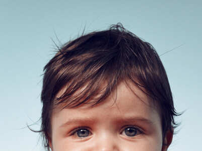 Top summer infections to watch out for in kids