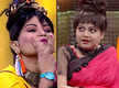 
MHJ fame Namrata Sambherao expresses gratitude to her fans for showering love on her character 'Lolly'
