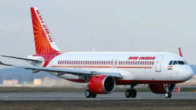 Air India loses senior pilot, engineer to Covid