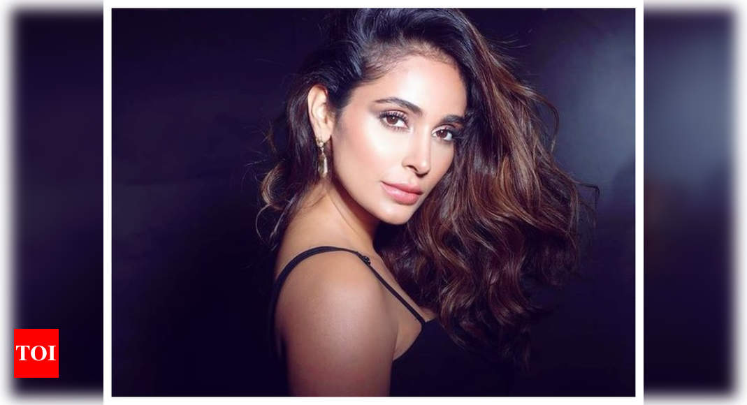 Alankrita: Have never succumbed to bullies