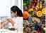 Expert recommended tips for post COVID-19 vaccination care