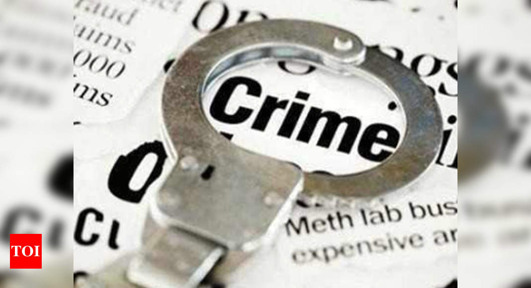 Youth held for job fraud in Thiruvananthapuram