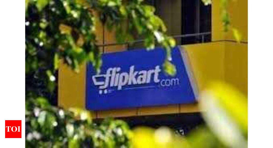 Flipkart daily trivia quiz May 10, 2021: Get answers to these five questions to win gifts and discount vouchers