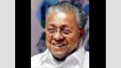 Kerala judicial panel to probe ED ‘conspiracy’ against CM Pinarayi Vijayan