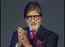 Amitabh Bachchan donates Rs 2 crore to a Delhi Gurudwara for Covid care facility
