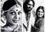 Did you know that Kabir Bedi's ex-wife Protima Bedi had encouraged him to have an affair with Parveen Babi?