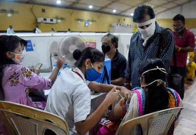 India fastest country globally to administer 17 crore Covid-19 vaccine doses