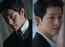 Is Kwak Dong Yeon a part of ‘Vincenzo’ season 2? Here’s what Song Joong Ki revealed