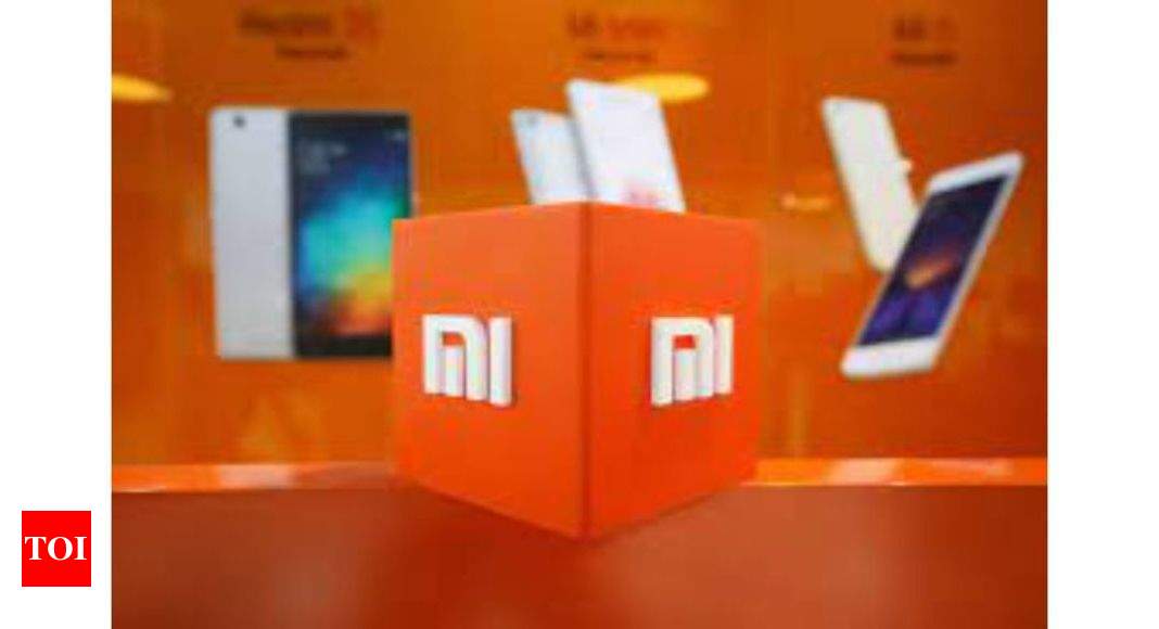 Xiaomi may launch Redmi K40 gaming phone with MediaTek Dimensity 1100