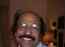 Curbs of poet Satchidanandan's FB page for violating 'community standards'