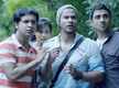 
Kunal Kemmu shares a hilarious BTS video from ‘Go Goa Gone’: Here's to the endless love for this film of zombies
