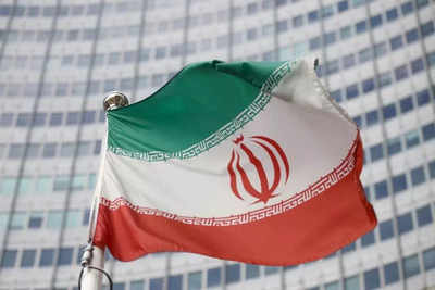 Iran protests Iraq over raid on diplomatic site