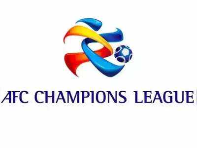 Uzbekistan to stage AFC Champions League Group H and I matches