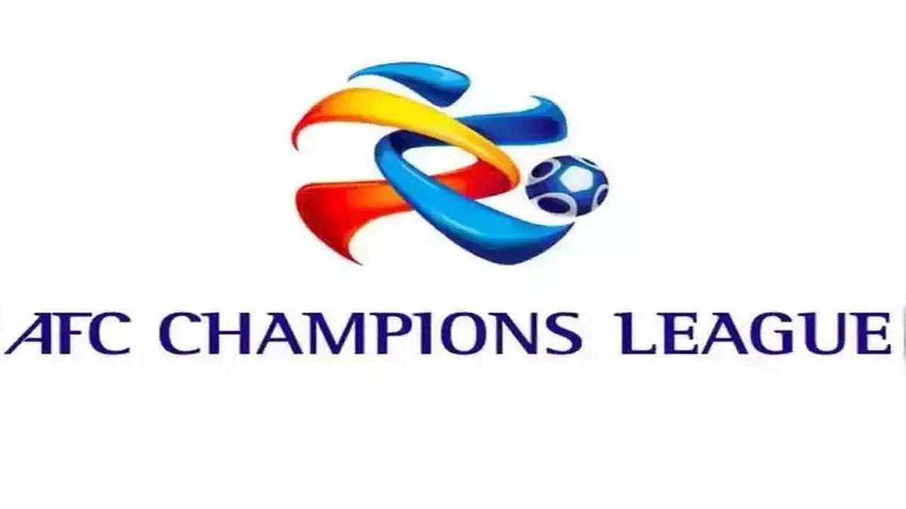 Uzbekistan to host 2021 AFC Champions League group matches