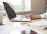 Don't talk about these things at work