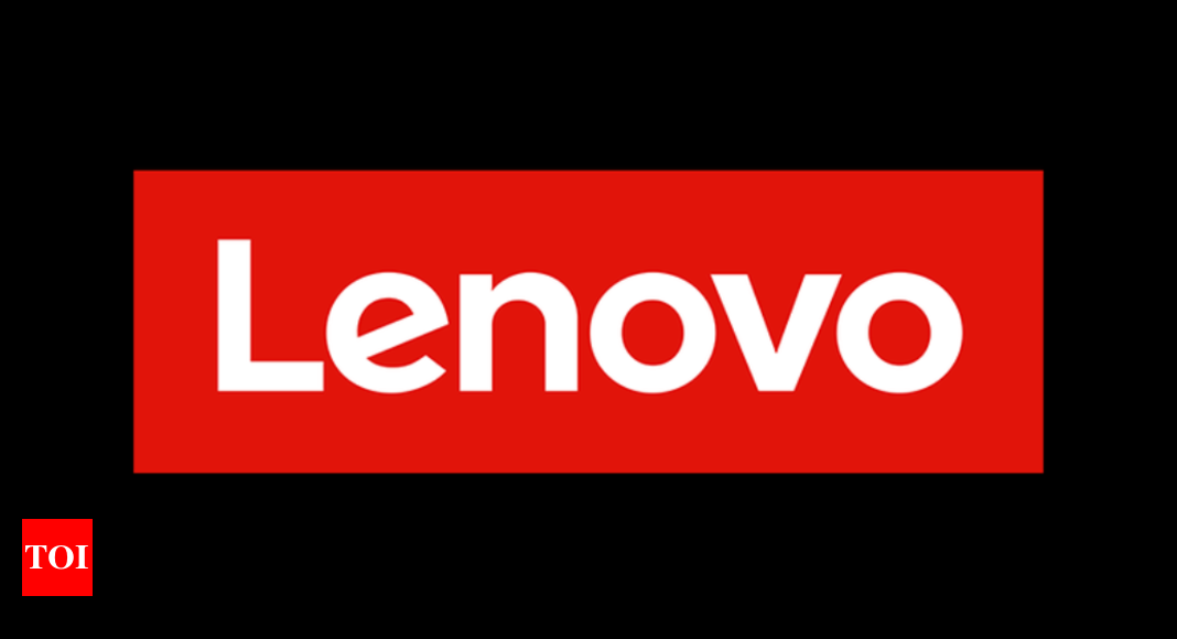 Lenovo confirms the launch date of Yoga Pad Pro Android tablet