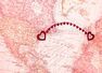 How to keep a long-distance relationship fresh?