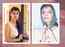 Actress Kalki Kochelin turns an author, pens a memoir on motherhood