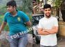 "I went vegan and this is how I lost 20 kilos"