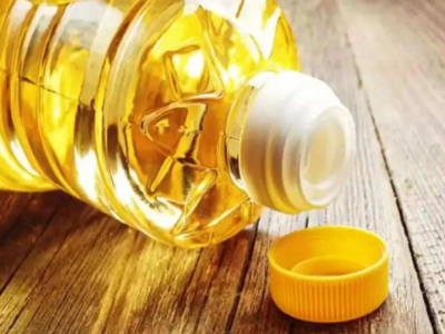 Govt expects edible oil prices to cool off with release of imported stock