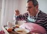 Guidelines to follow with COVID home quarantine