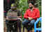 Prithviraj Sukumaran talks about the editing process of Kuruthi