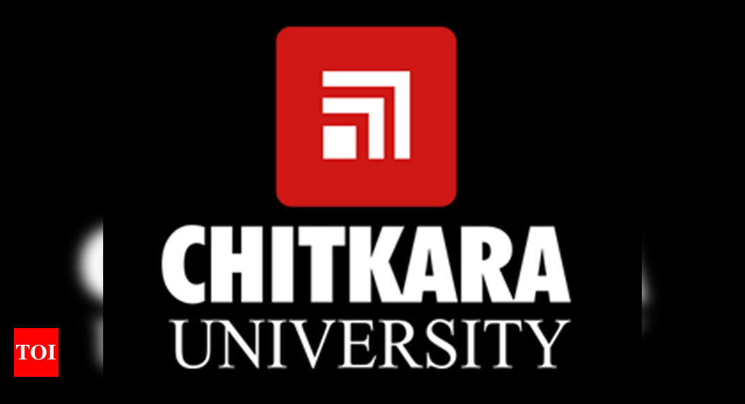 Chitkara AI Mentor - Apps on Google Play