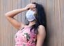 Is your fatigue an early sign of coronavirus?