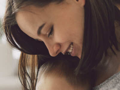 Things you need to know about second pregnancy