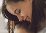 Things you need to know about second pregnancy