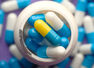 3 ideal supplement combinations