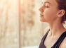 Recuperative lung strengthening exercises for COVID recovery