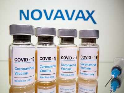 Novavax developing combination flu, Covid vaccine