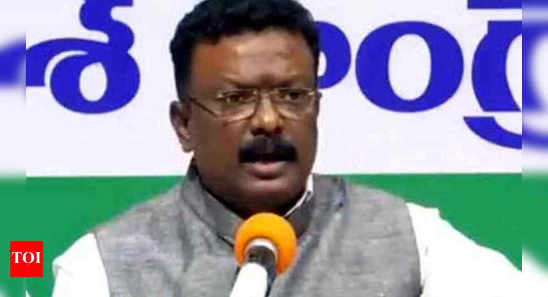 Save lives from Covid: Cong looks to HC