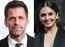'Justice League' director Zack Snyder has pledged to work with Huma Qureshi's efforts against the COVID-19 pandemic