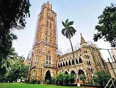 Mumbai University postpones LLM exams to June 1