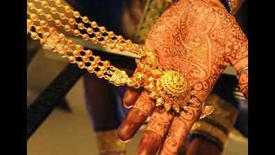 Delhi: 7 disappointing turns as Covid cancels nuptials