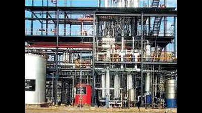 Uttar Pradesh picks Maharashtra plan to make oxygen at ethanol plants