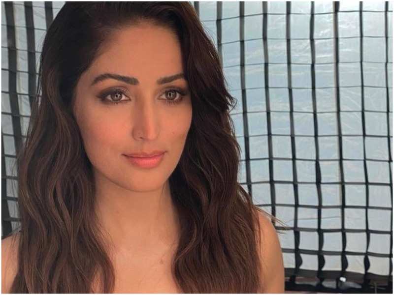 Exclusive: Yami Gautam names a few films she is proud of being a part of