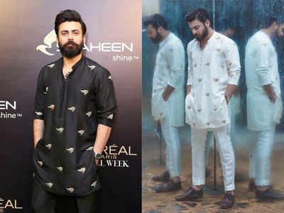 Man kurta pajama design 2021 sale