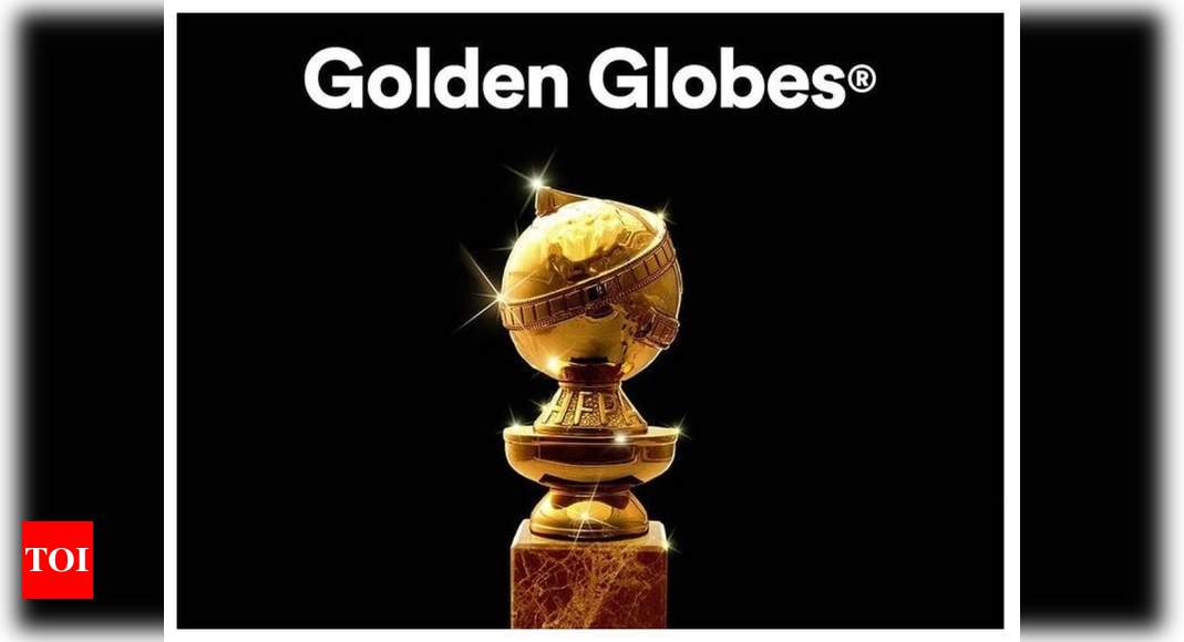 In The Hfpa Controversy Nbc Says It Will Not Broadcast The Golden Globe Awards In 2022 English Movie News India News Republic